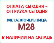 �� ������