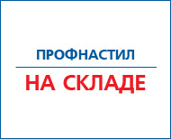 ����������: �� ������