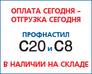 �� ������