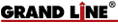 ��������������� Grand Line